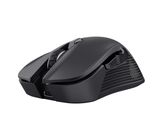 Trust GXT 923 YBAR Wireless - 1165489 - zdjęcie 4
